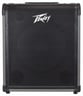 Peavey Bass Amp Max 250 300 Watts